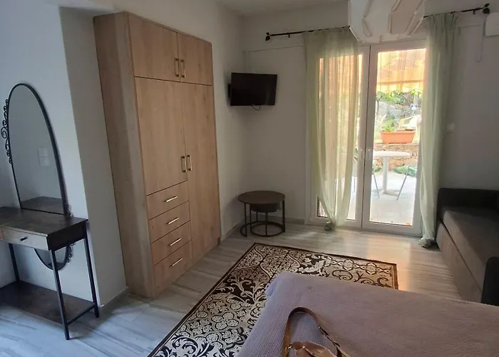 V&d Cosy Никиана