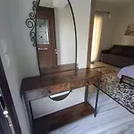 V&d Cosy * ניקיאנה